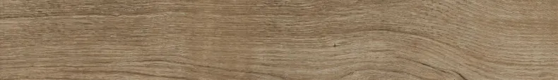 Керамогранит Ragno Marazzi RDG2 Nodis Natural 10х70