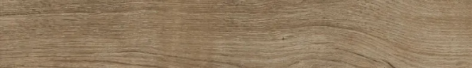 Керамогранит Ragno Marazzi RDG2 Nodis Natural 10х70