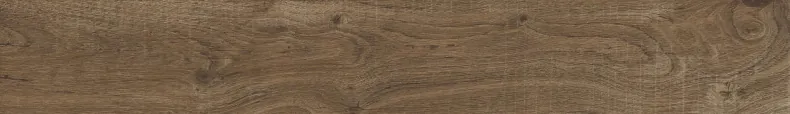 Керамогранит Ragno Marazzi RDG2 Nodis Natural 10х70