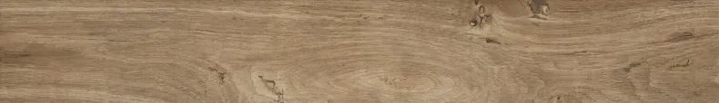 Керамогранит Ragno Marazzi RDG2 Nodis Natural 10х70