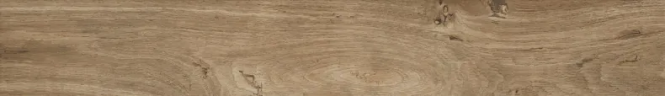 Керамогранит Ragno Marazzi RDG2 Nodis Natural 10х70
