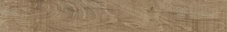 Керамогранит Ragno Marazzi RDG2 Nodis Natural 10х70