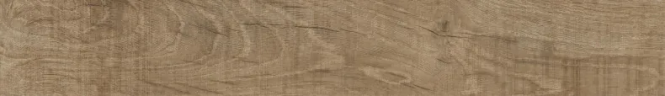 Керамогранит Ragno Marazzi RDG2 Nodis Natural 10х70