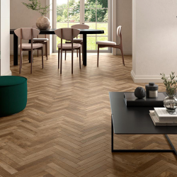 Керамогранит Ragno Marazzi RDG2 Nodis Natural 10х70