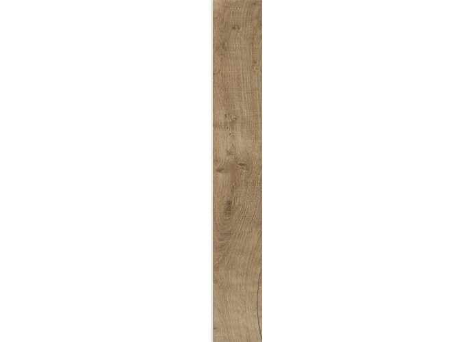 Керамогранит Ragno Marazzi RDG2 Nodis Natural 10х70