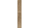 Керамогранит Ragno Marazzi RDG2 Nodis Natural 10х70
