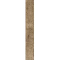 Керамогранит Ragno Marazzi RDG2 Nodis Natural 10х70