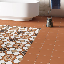 Плитка Equipe Rivoli 30729 Turin 20x20