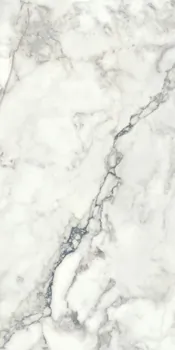 Керамогранит Imola Ceramica BRECAP6 12 RM The Rock 60x120