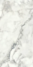 Керамогранит Imola Ceramica BRECAP6 12 RM The Rock 60x120