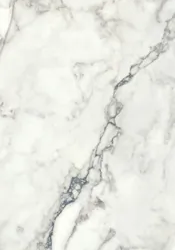 Керамогранит Imola Ceramica BRECAP6 12 RM The Rock 60x120