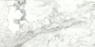 Керамогранит Imola Ceramica BRECAP6 12 RM The Rock 60x120