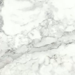 Керамогранит Imola Ceramica BRECAP6 12 RM The Rock 60x120