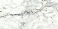 Керамогранит Imola Ceramica BRECAP6 12 RM The Rock 60x120