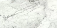Керамогранит Imola Ceramica BRECAP6 12 RM The Rock 60x120
