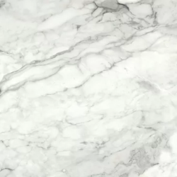 Керамогранит Imola Ceramica BRECAP6 12 RM The Rock 60x120