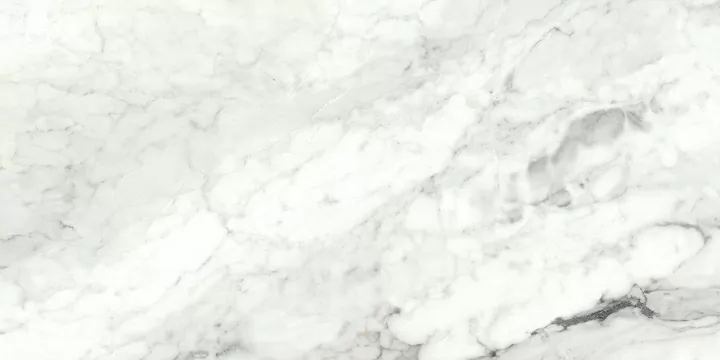 Керамогранит Imola Ceramica BRECAP6 12 RM The Rock 60x120