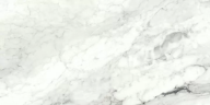 Керамогранит Imola Ceramica BRECAP6 12 RM The Rock 60x120