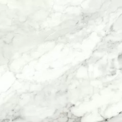 Керамогранит Imola Ceramica BRECAP6 12 RM The Rock 60x120