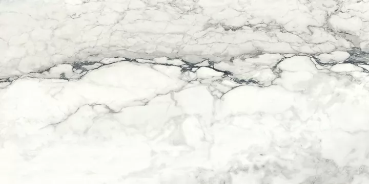 Керамогранит Imola Ceramica BRECAP6 12 RM The Rock 60x120