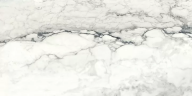 Керамогранит Imola Ceramica BRECAP6 12 RM The Rock 60x120