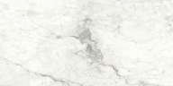 Керамогранит Imola Ceramica BRECAP6 12 RM The Rock 60x120