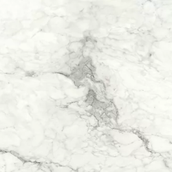 Керамогранит Imola Ceramica BRECAP612RM The Rock 60x120
