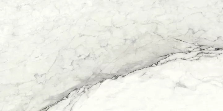 Керамогранит Imola Ceramica BRECAP6 12 RM The Rock 60x120