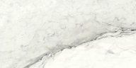 Керамогранит Imola Ceramica BRECAP6 12 RM The Rock 60x120