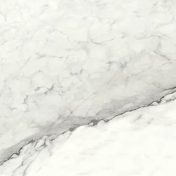 Керамогранит Imola Ceramica BRECAP612RM The Rock 60x120