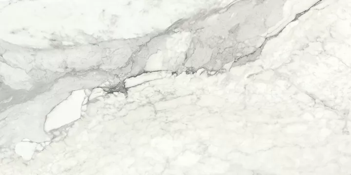 Керамогранит Imola Ceramica BRECAP6 12 RM The Rock 60x120