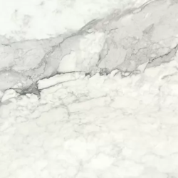 Керамогранит Imola Ceramica BRECAP612RM The Rock 60x120