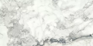 Керамогранит Imola Ceramica BRECAP6 12 RM The Rock 60x120