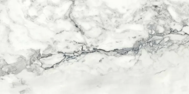 Керамогранит Imola Ceramica BRECAP6 12 RM The Rock 60x120