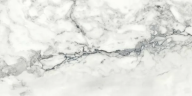 Керамогранит Imola Ceramica BRECAP6 12 RM The Rock 60x120