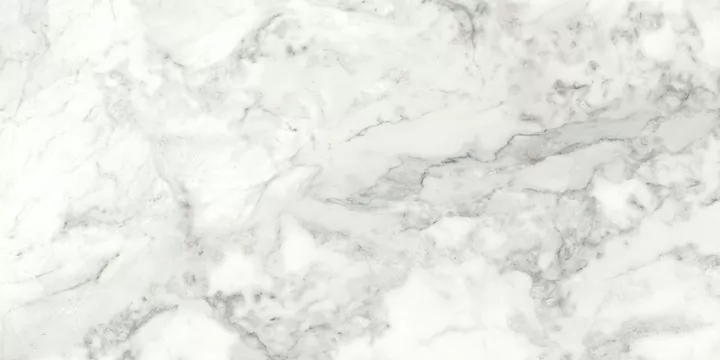 Керамогранит Imola Ceramica BRECAP6 12 RM The Rock 60x120