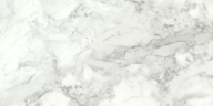 Керамогранит Imola Ceramica BRECAP6 12 RM The Rock 60x120