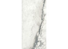 Керамогранит Imola Ceramica BRECAP612RM The Rock 60x120