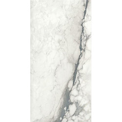Керамогранит Imola Ceramica BRECAP612RM The Rock 60x120