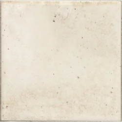 Плитка Equipe Hanoi 30010 White 10x10