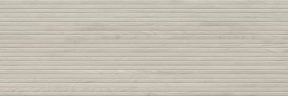 Керамическая плитка Cifre Dassel Maple rect 40х120