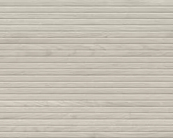 Керамическая плитка Cifre Dassel Maple rect 40х120