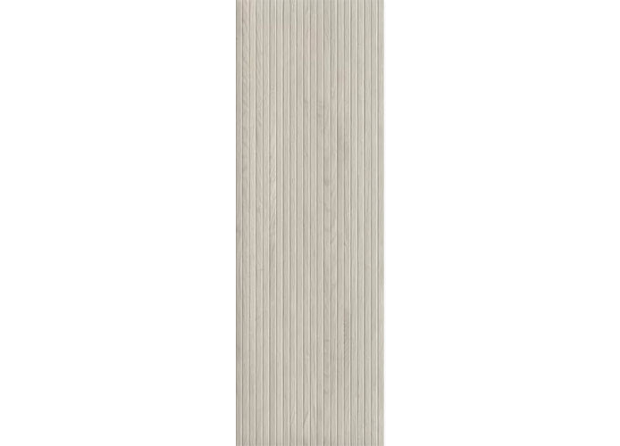 Керамическая плитка Cifre Dassel Maple rect 40х120