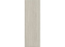Керамическая плитка Cifre Dassel Maple rect 40х120