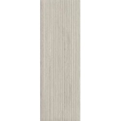 Керамическая плитка Cifre Dassel Maple rect 40х120