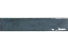 Керамическая плитка Monopole 2701 San Remo Sapphire 5x25