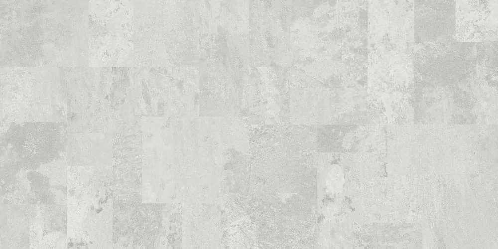 Керамогранит Duna RP-215925 Evardo Bianco Micro Matt 120x60