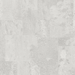 Керамогранит Duna RP-215925 Evardo Bianco Micro Matt 120x60