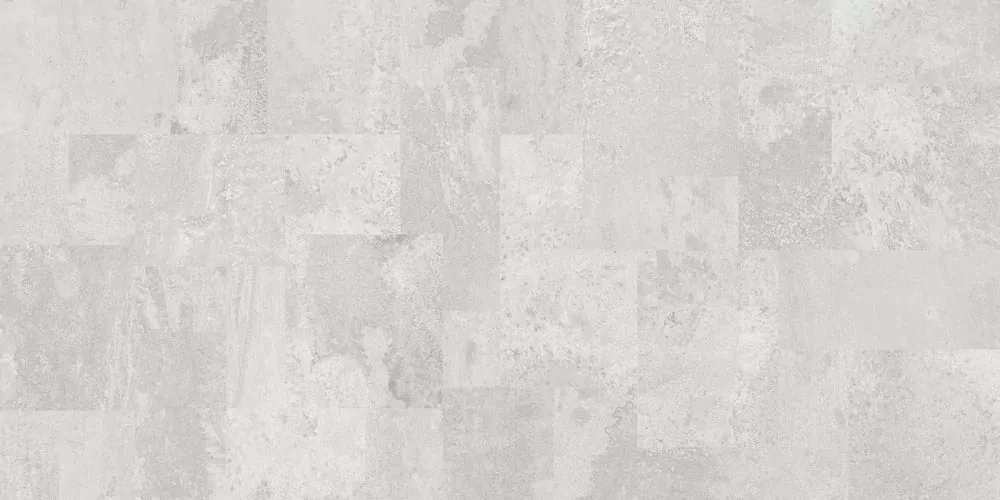Керамогранит Duna RP-215925 Evardo Bianco Micro Matt 120x60
