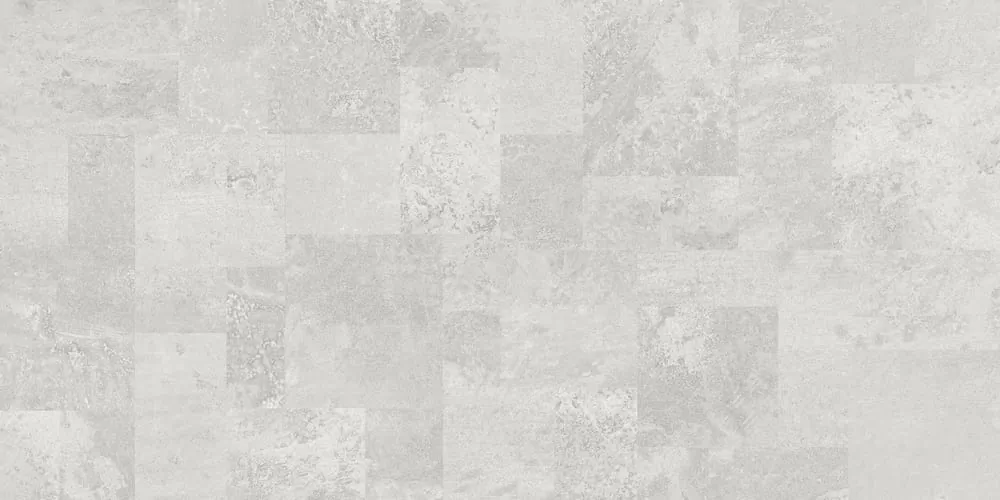 Керамогранит Duna RP-215925 Evardo Bianco Micro Matt 120x60